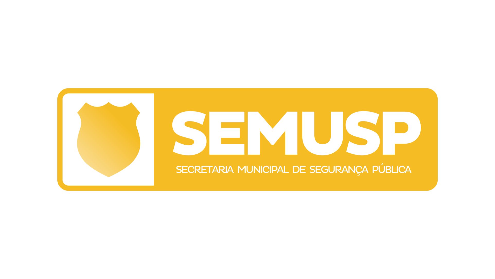 SEMUSP