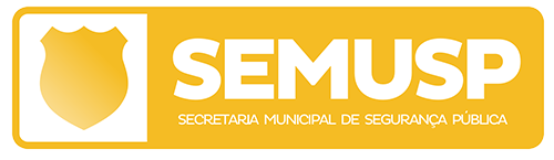 SEMUSP
